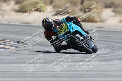 media/Oct-04-2025-CVMA (Sat) [[408bcdd6e4]]/Race 6-Formula Twins-Formula 40 UL/